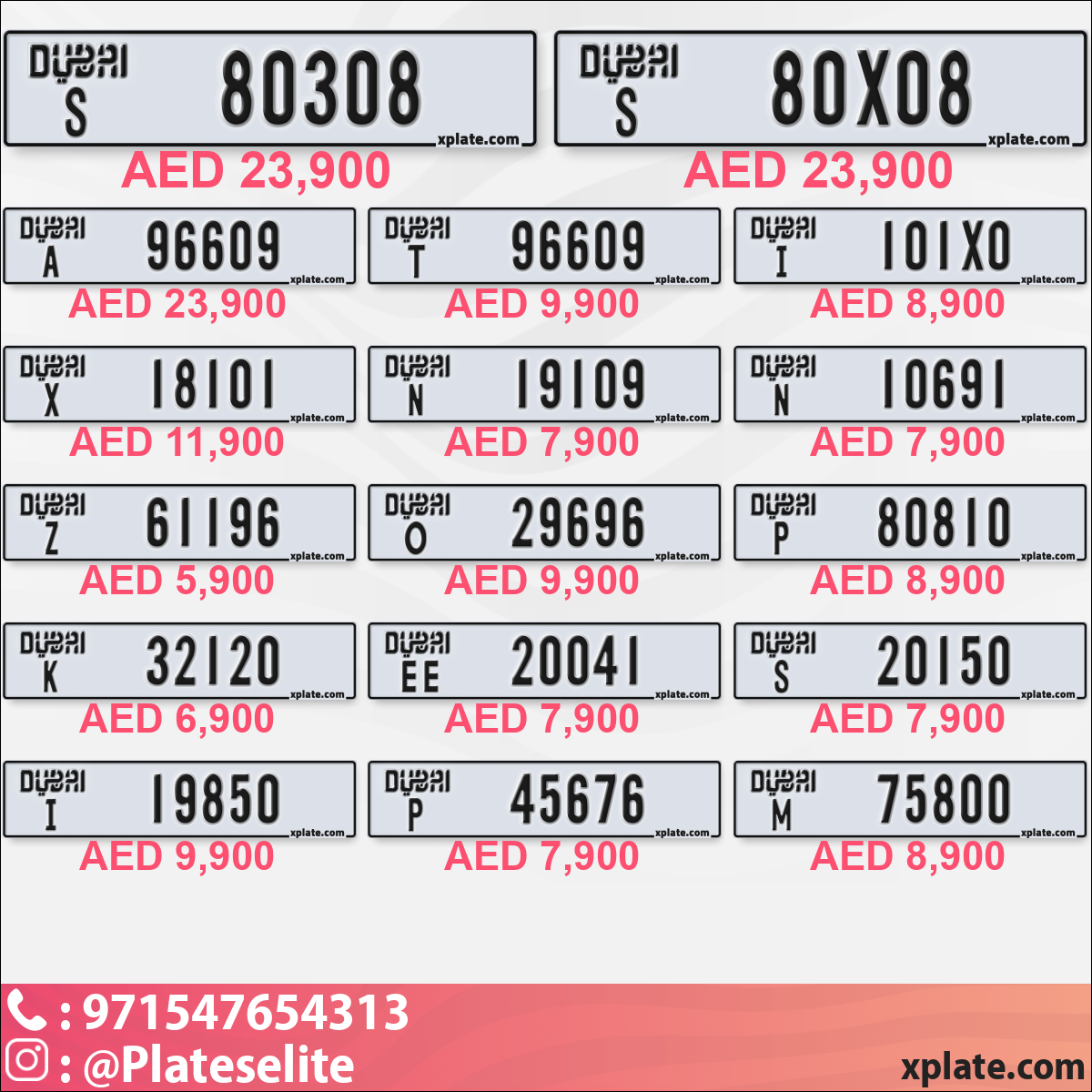 70f18d27-7bf0-4bf3-84e5-5c34fdd3cb04