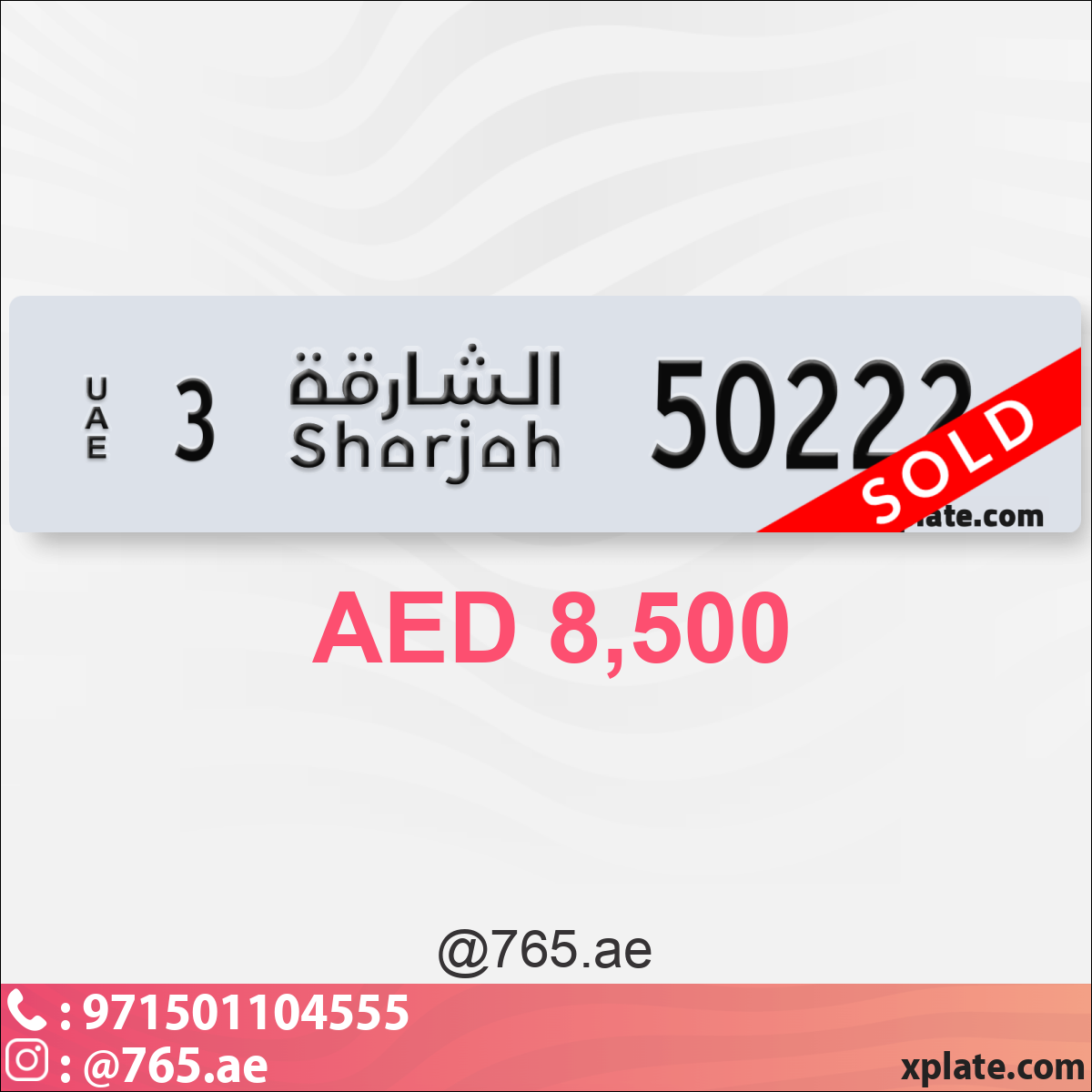 70f25b53-2692-40a4-87ae-c6cee6e4ed8e