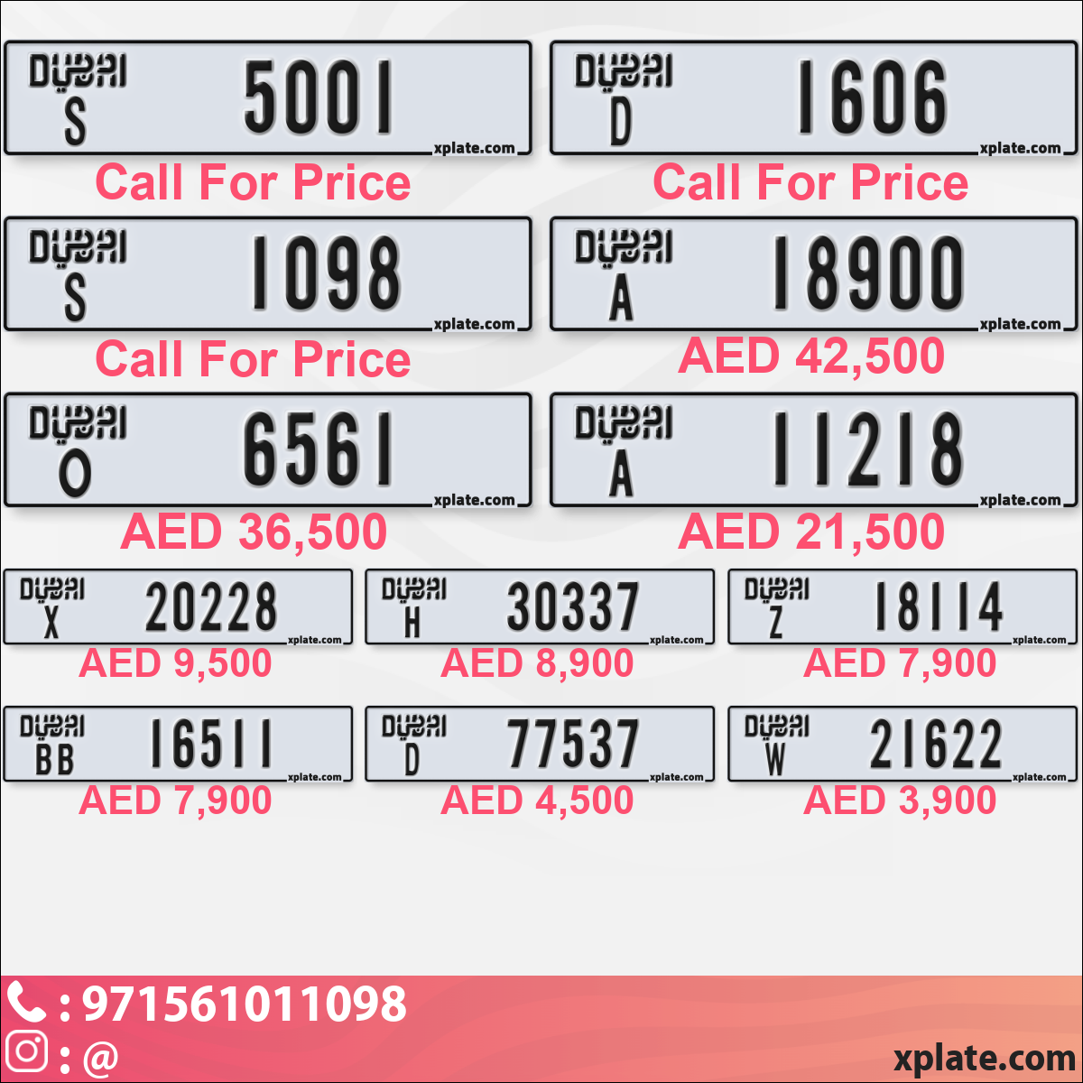 70f2de82-2d24-4816-82f7-dd9cda0aafee