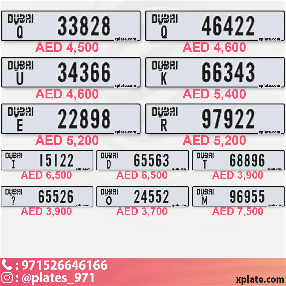 70f3d5c2-4719-4356-9238-683b275881ac