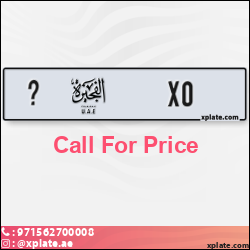 70fa7fd5-a8a1-4d52-832f-1d474390e9ea