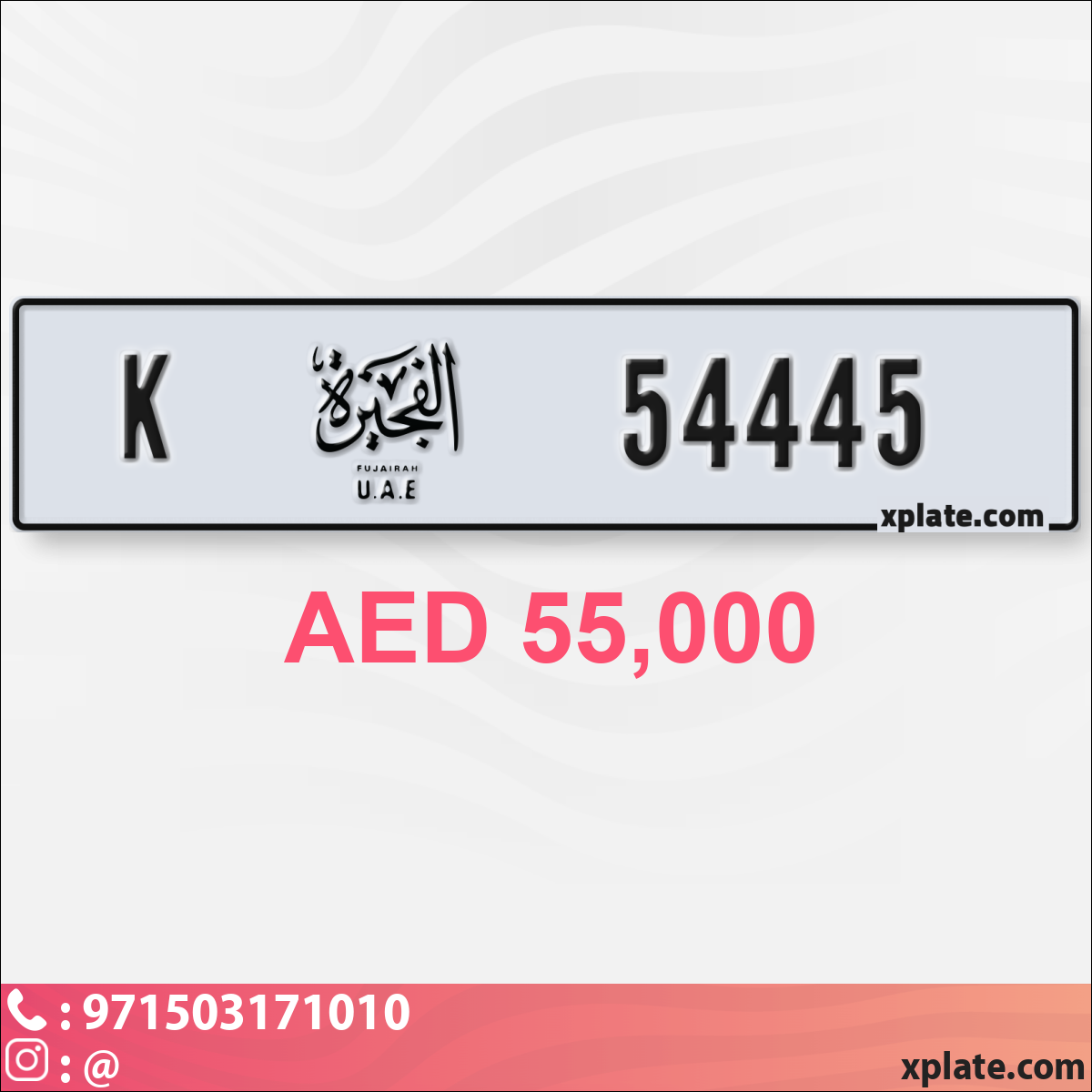 70fbc3a9-f28b-453b-a6fd-7b5d50dd17d5