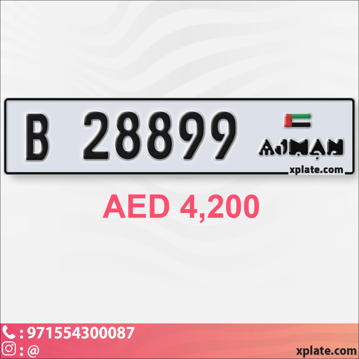 70ff286a-db13-4ada-9993-f5af141d02e1