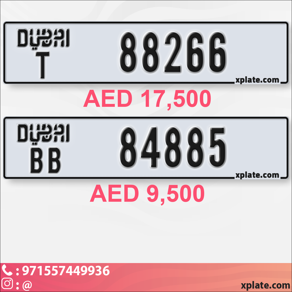 71035345-0d2f-4551-ad30-f02f67d096dd
