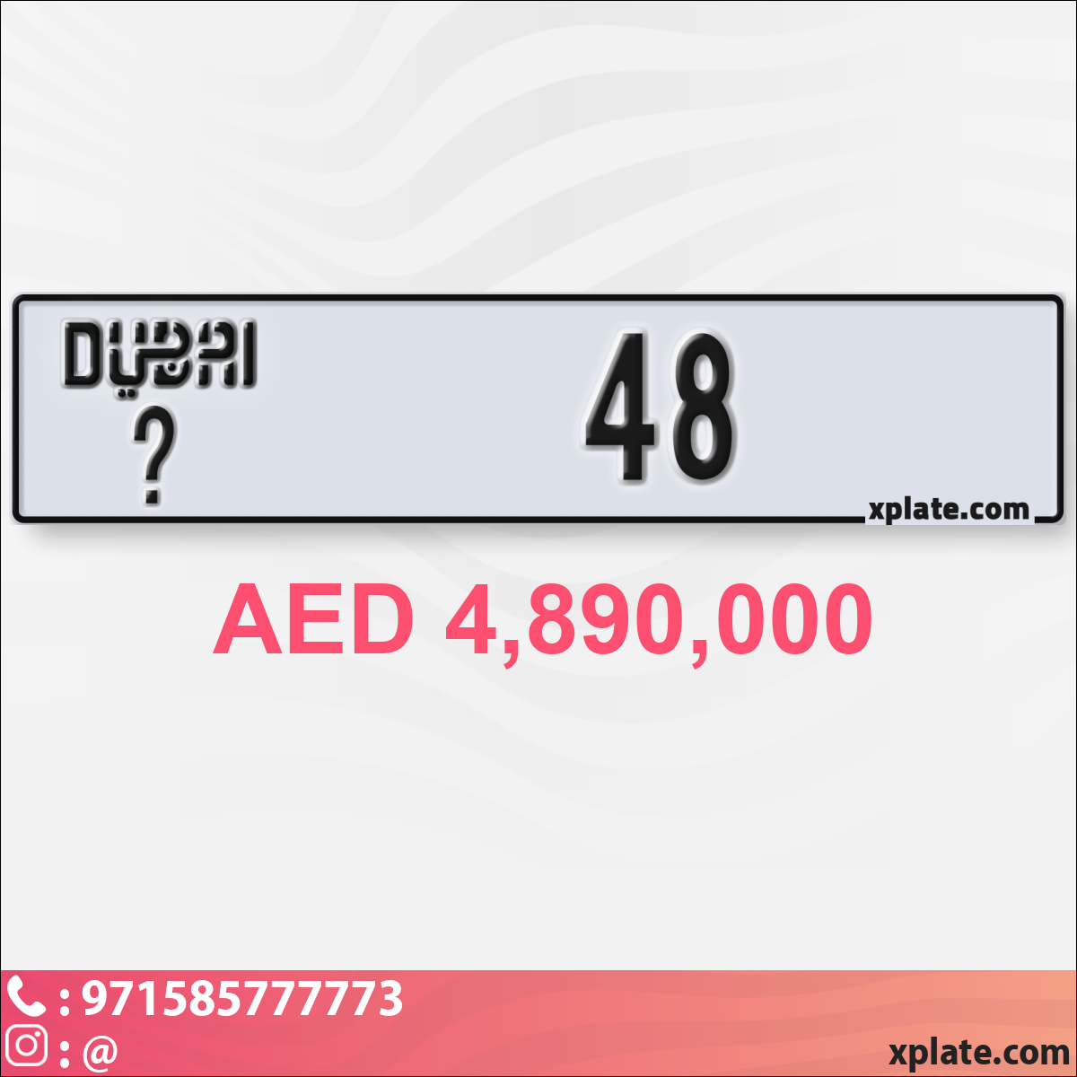 7105e87d-6069-4313-88e9-a4f498f6599c