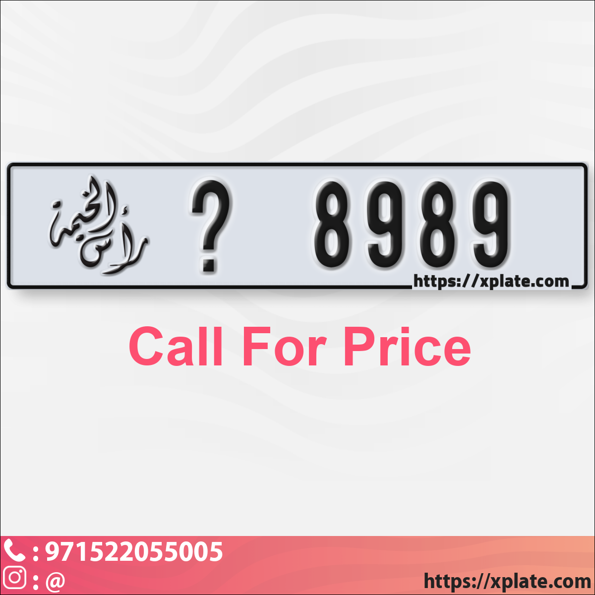 7116d328-9f4e-4da6-9b7a-0d1197f4d54d