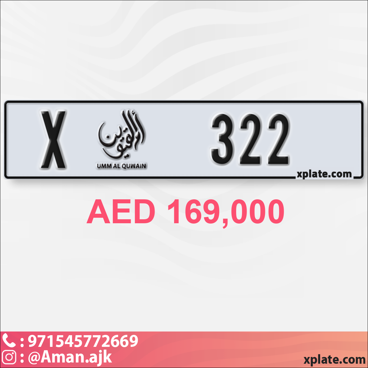 7119a7e5-5a0e-438d-ac24-32c55c85508e