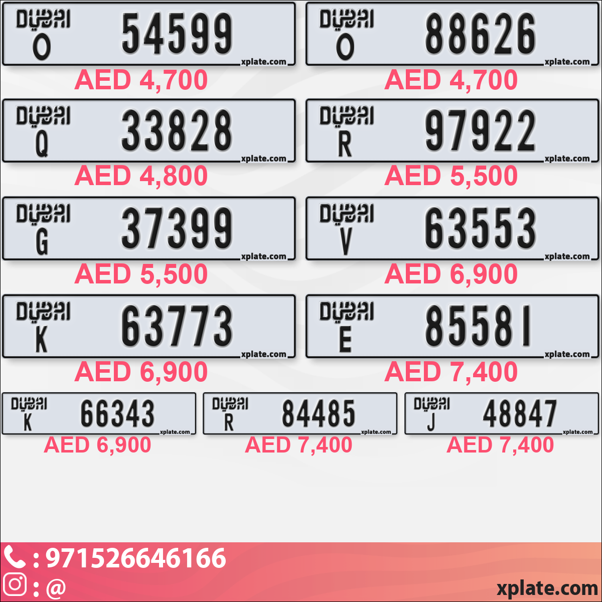 711e8110-99b5-40c7-87e8-e14774d9e657