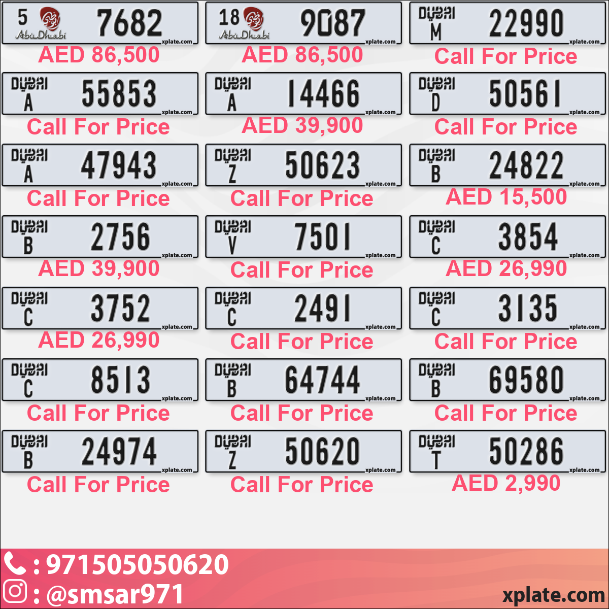 7127ba43-0d86-42c7-9b4e-22c71c3c9cf2