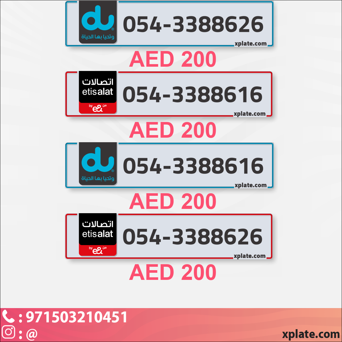 712c80e4-eddd-41f3-b4b9-1a110ebcf999