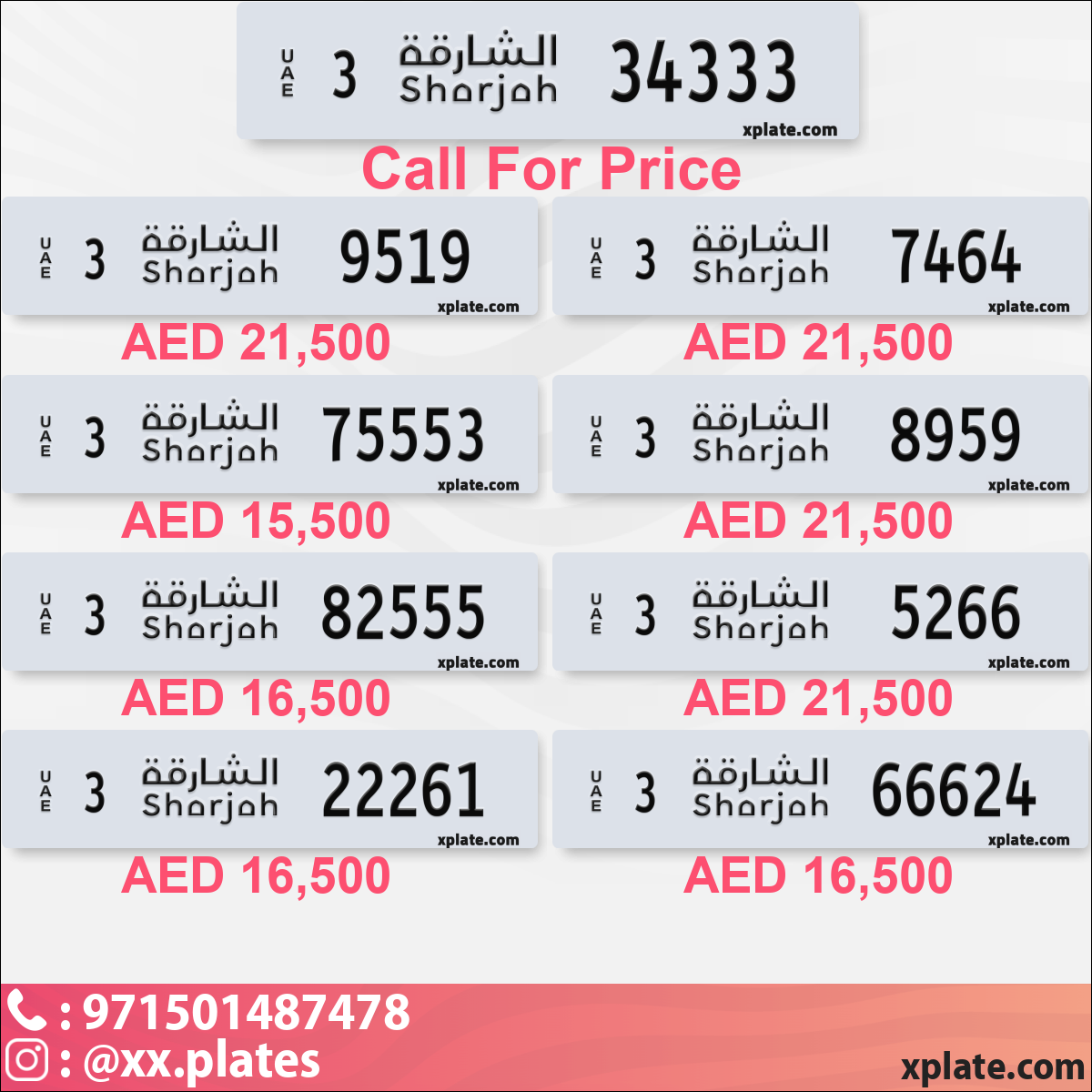 712cac16-de2b-4862-a2fe-cc77f8444a98