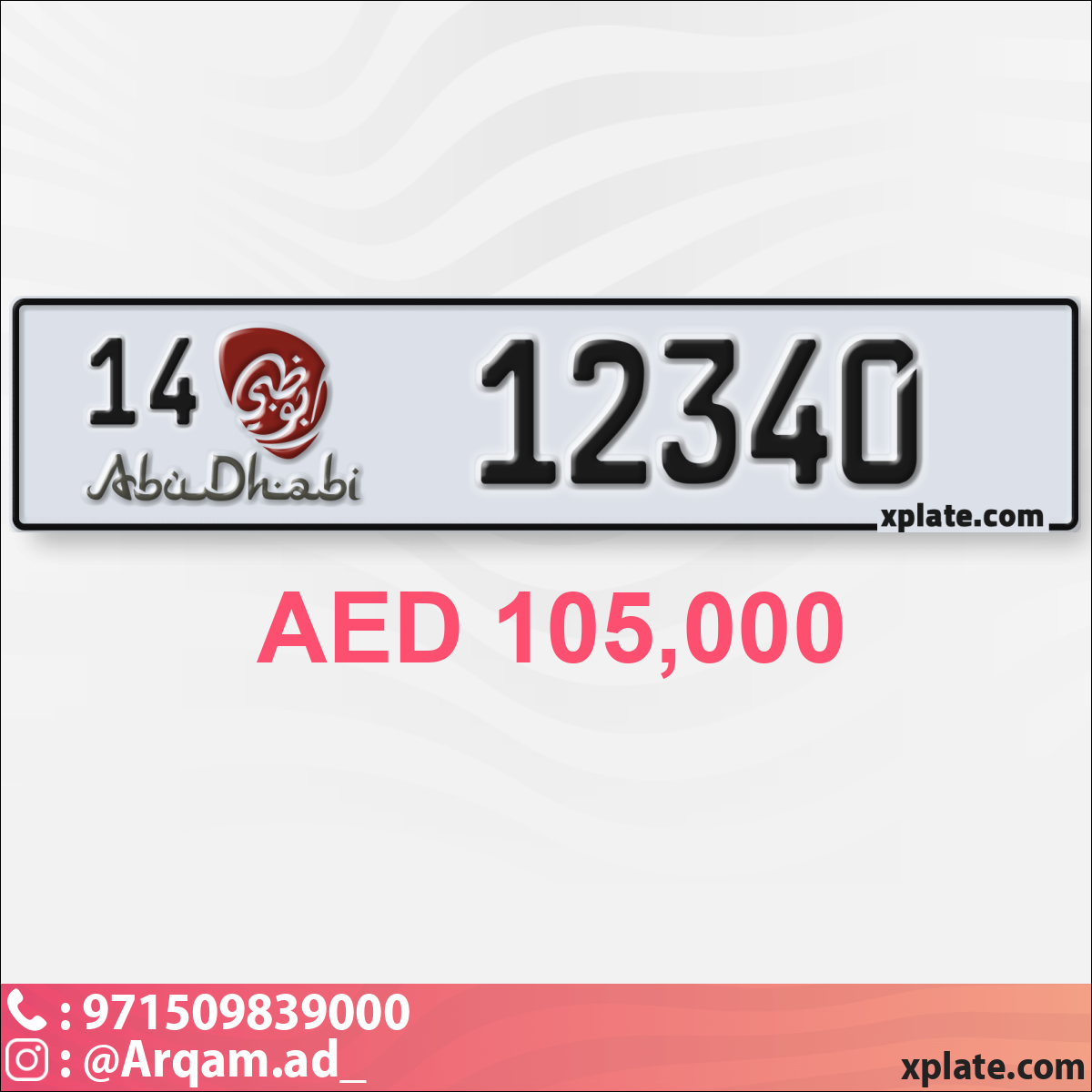 712d676b-749f-4a90-81bf-3d23fe6a5da6