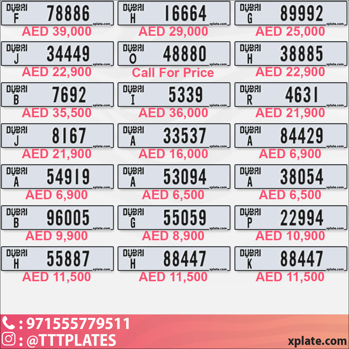 712e2e63-f0df-421e-b1ab-092d66c1930a