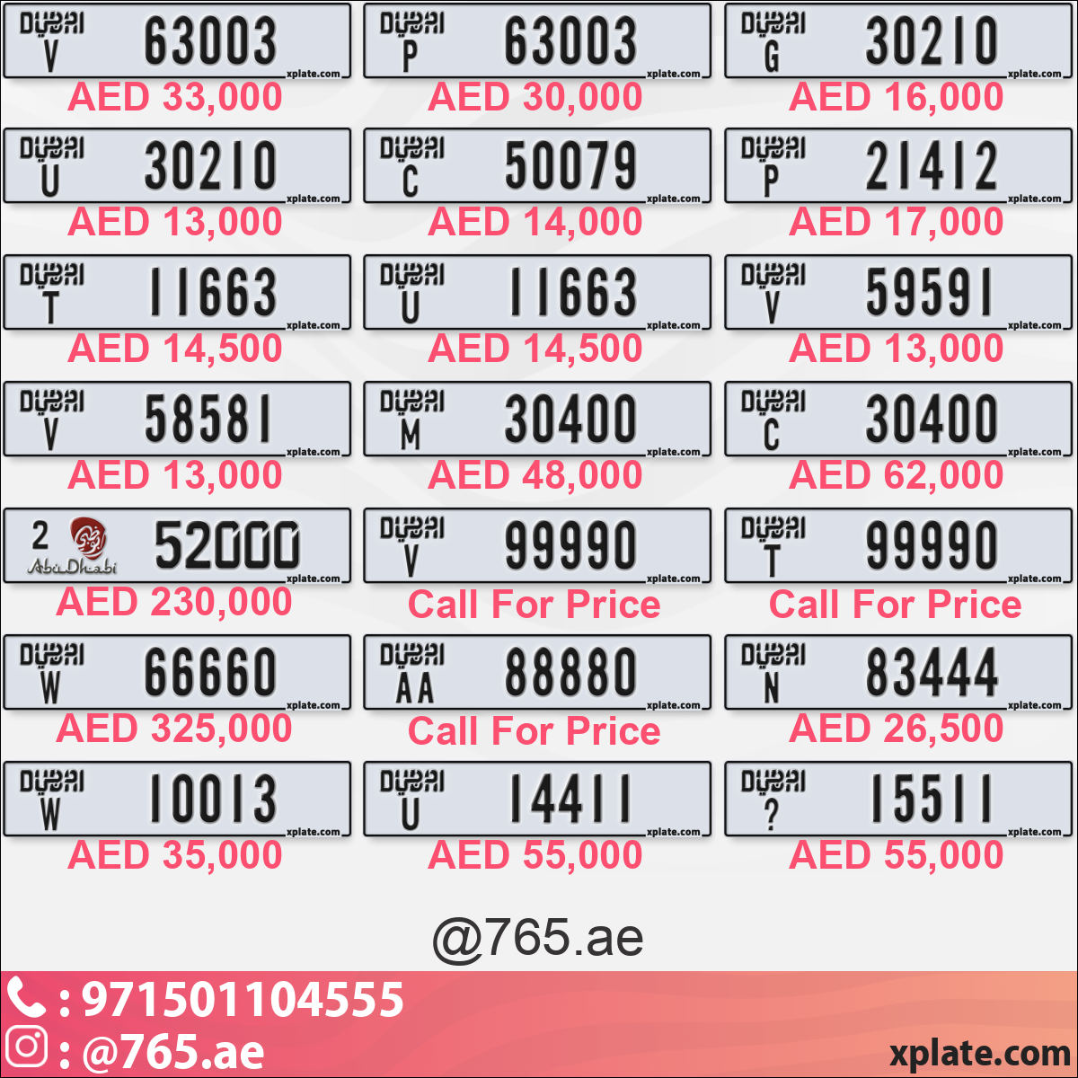 7131b8fd-f13f-469d-9a7b-6f5f650f8bb8