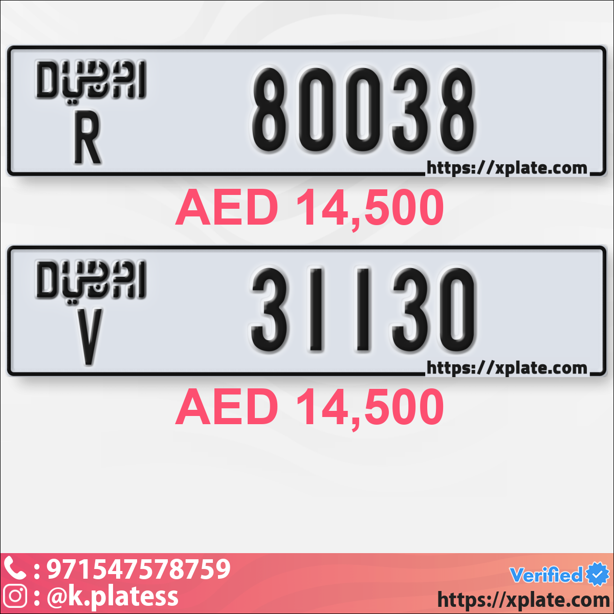 71320c42-e551-4191-b9cd-e94548017998