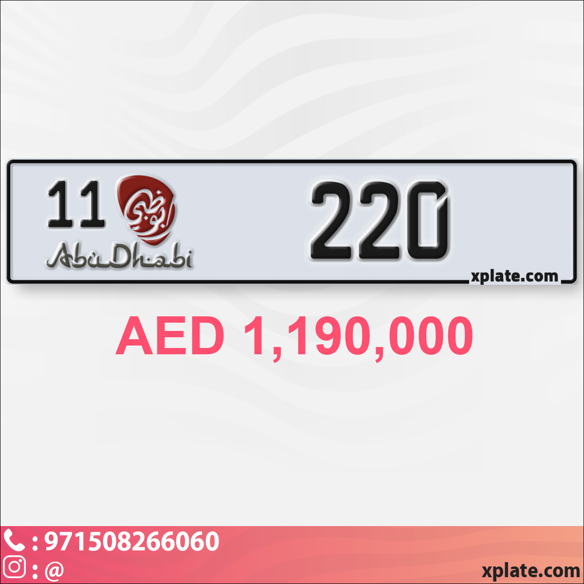 7139839e-6ee6-4c02-9255-2fefdf4fa0fa