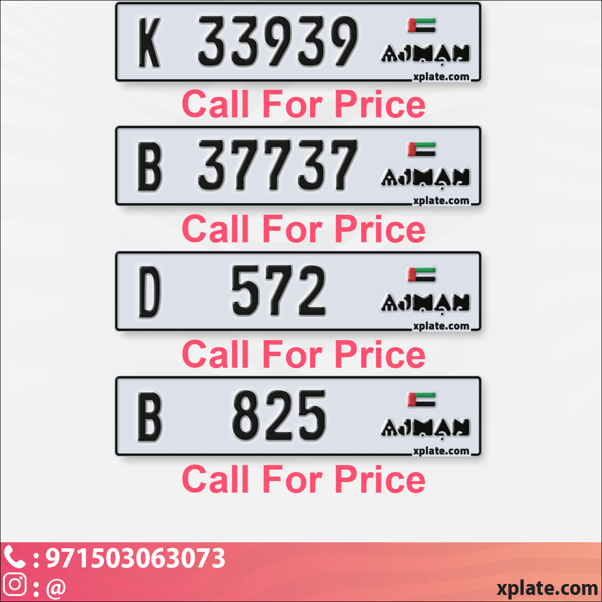 7139b105-872b-4ee8-adfa-68103cb57a89