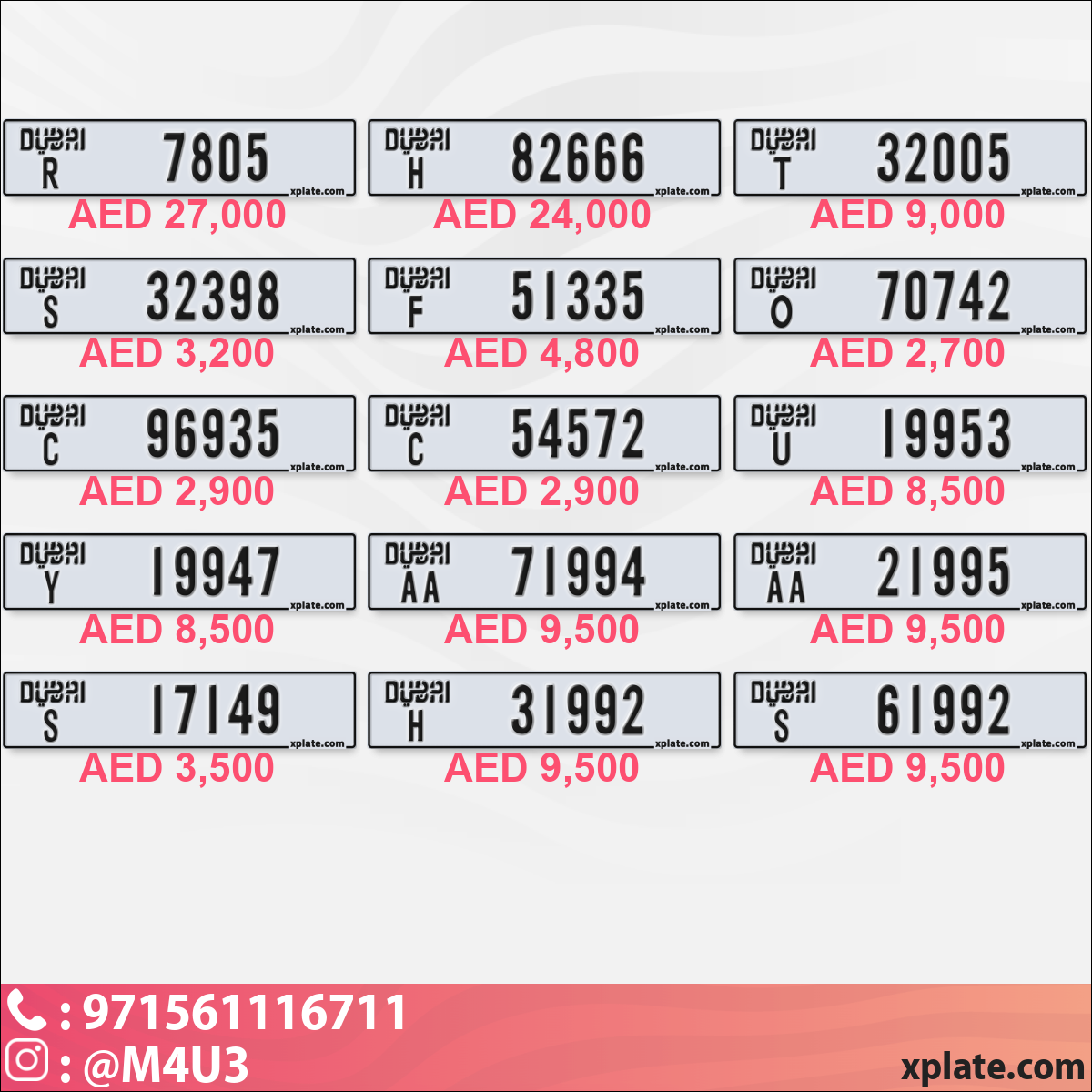 7142dd9b-0c0a-4391-9763-f731d766b0a6