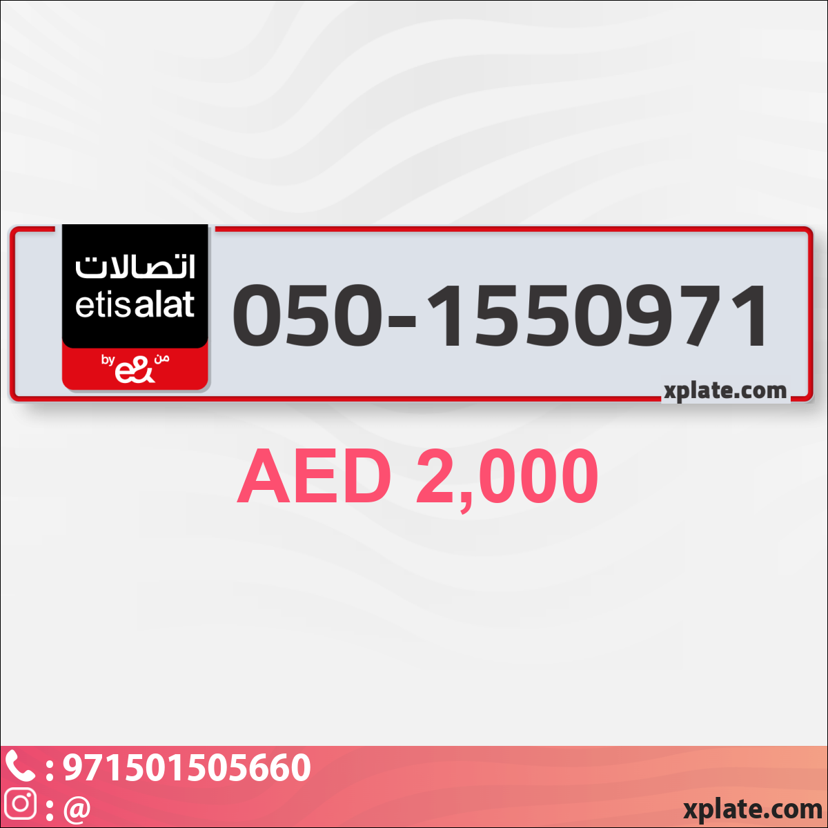 7144feb0-8fe7-4a2c-a453-0e81cea757ca
