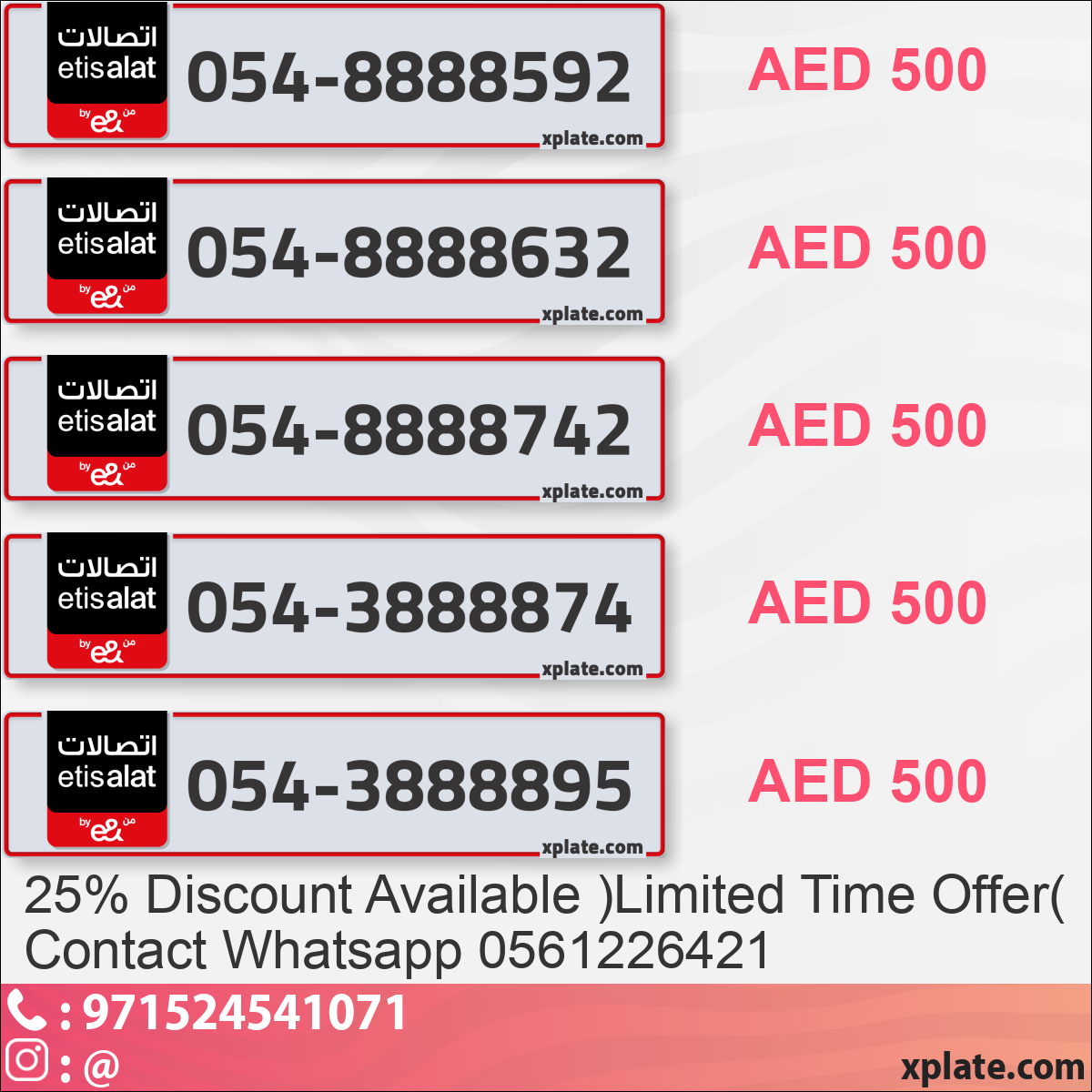 7146b1d3-9616-4f87-bc59-de9af5a0053e