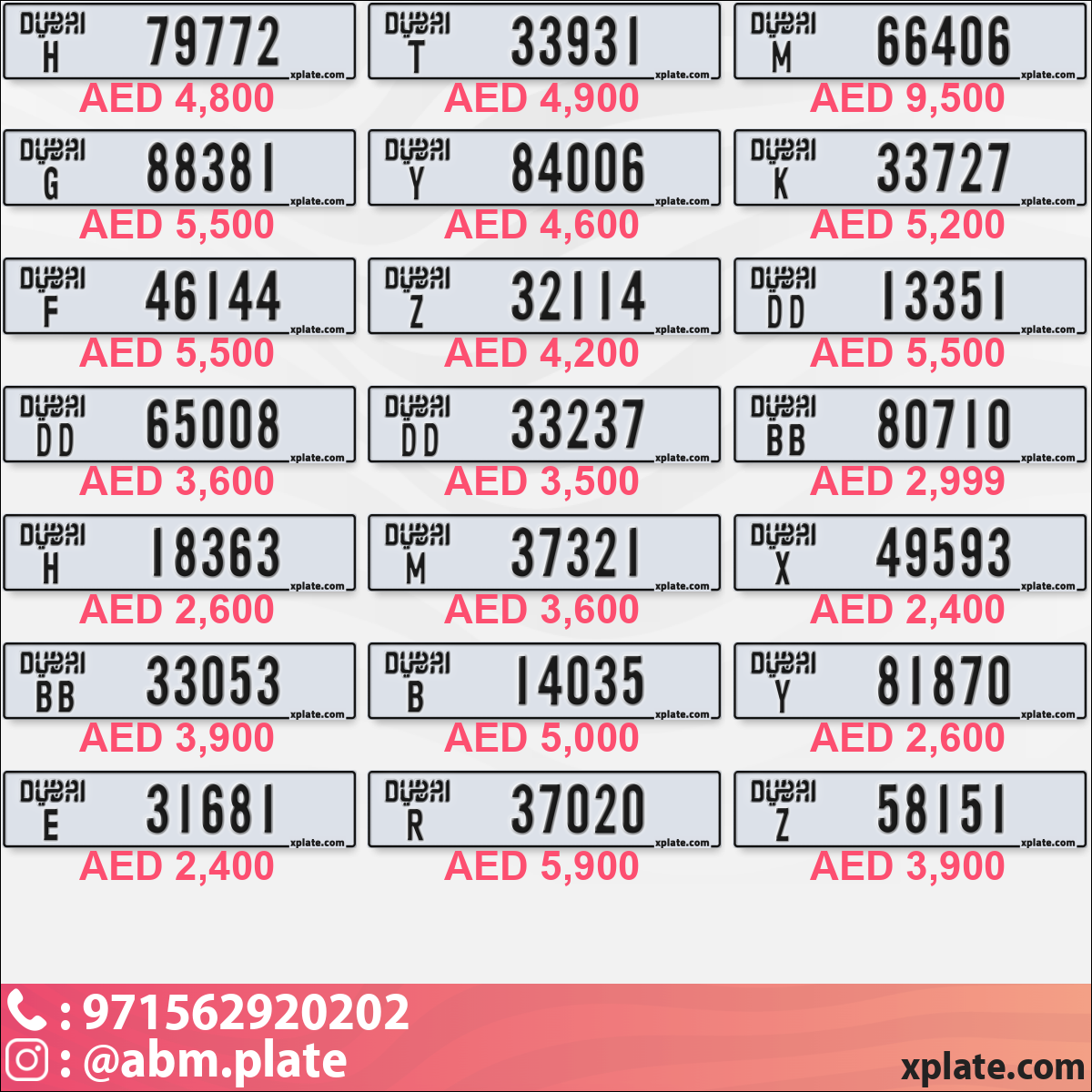 714a0e25-cdea-4e2e-9eda-06fb059fcf39