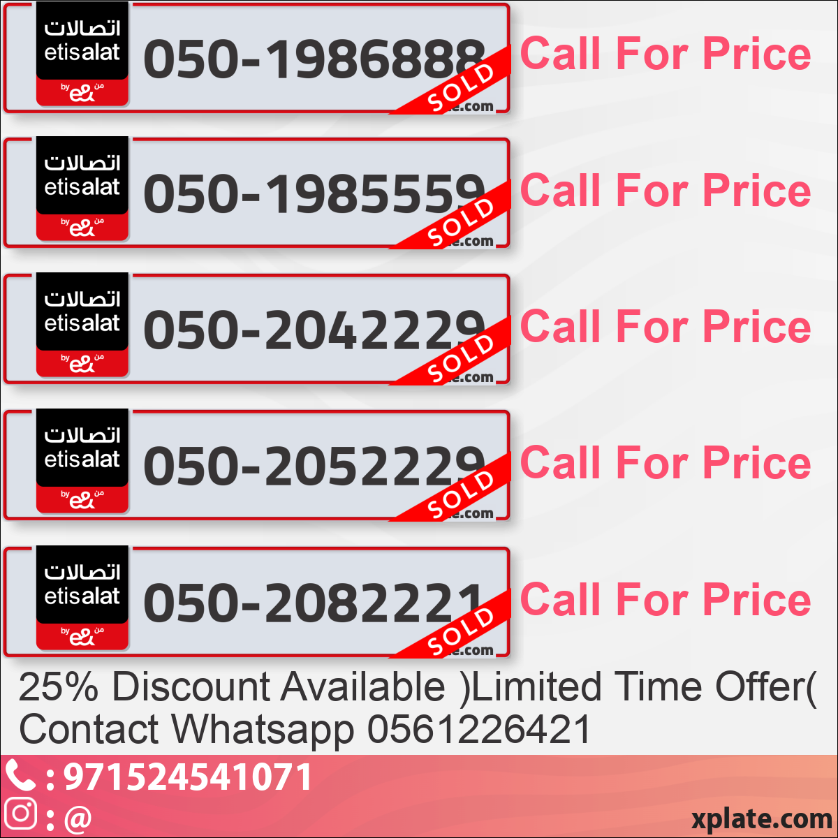 714b17e2-8995-4d2d-9ffb-7f99ab8f0d89