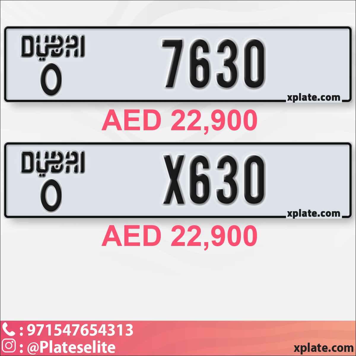 714b8b37-3517-4c99-b838-3265d5bad0ef