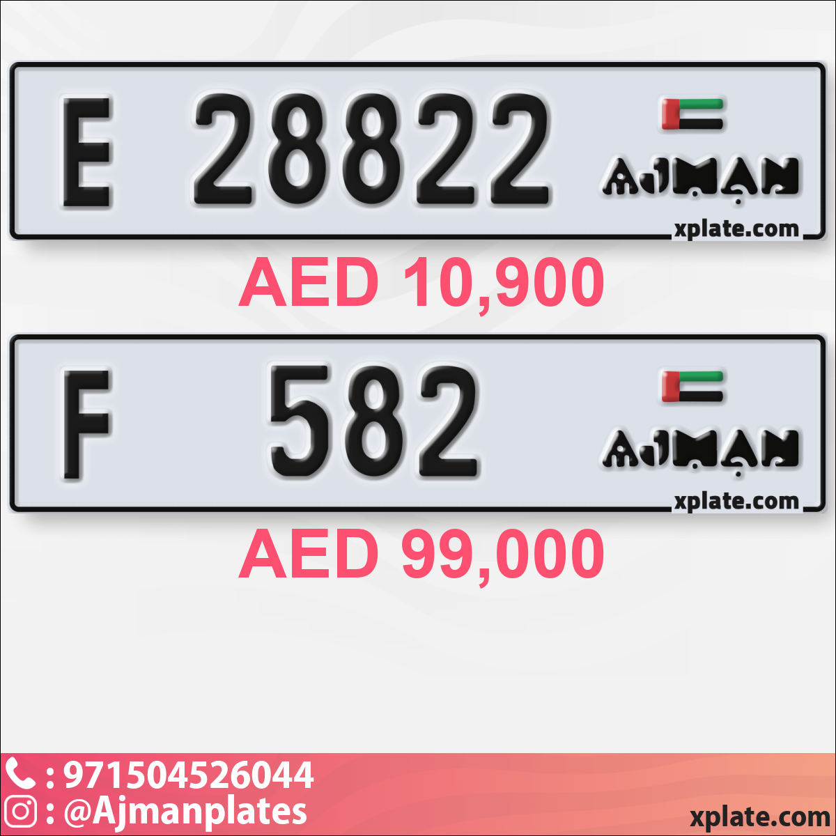 714d97ba-8564-4077-b03e-56237ad5814d