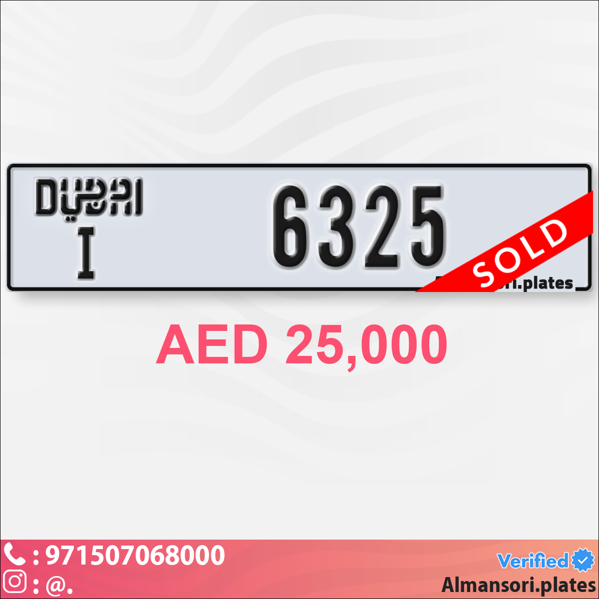 715073a6-62bb-4888-8db1-7fc9fa055692