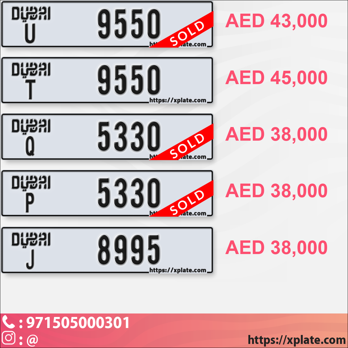 71526e0a-5d04-4a11-b2ad-12fab705e56c