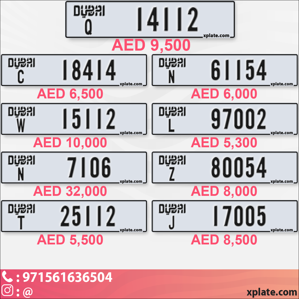 71527a4e-03ae-4284-b0b0-af7d1fcb3f30