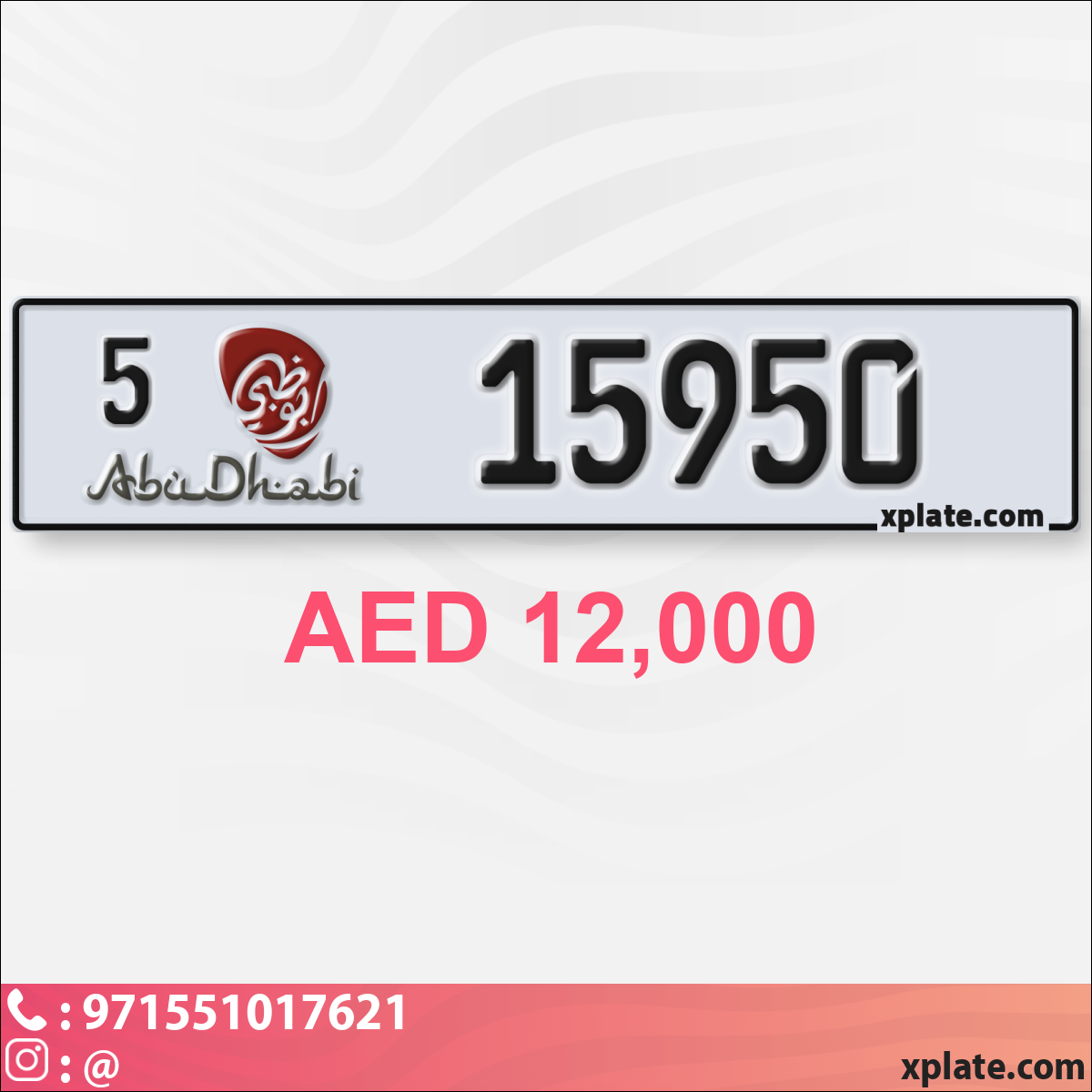 71545633-858f-40a1-bd2a-7f489ab1d4f8