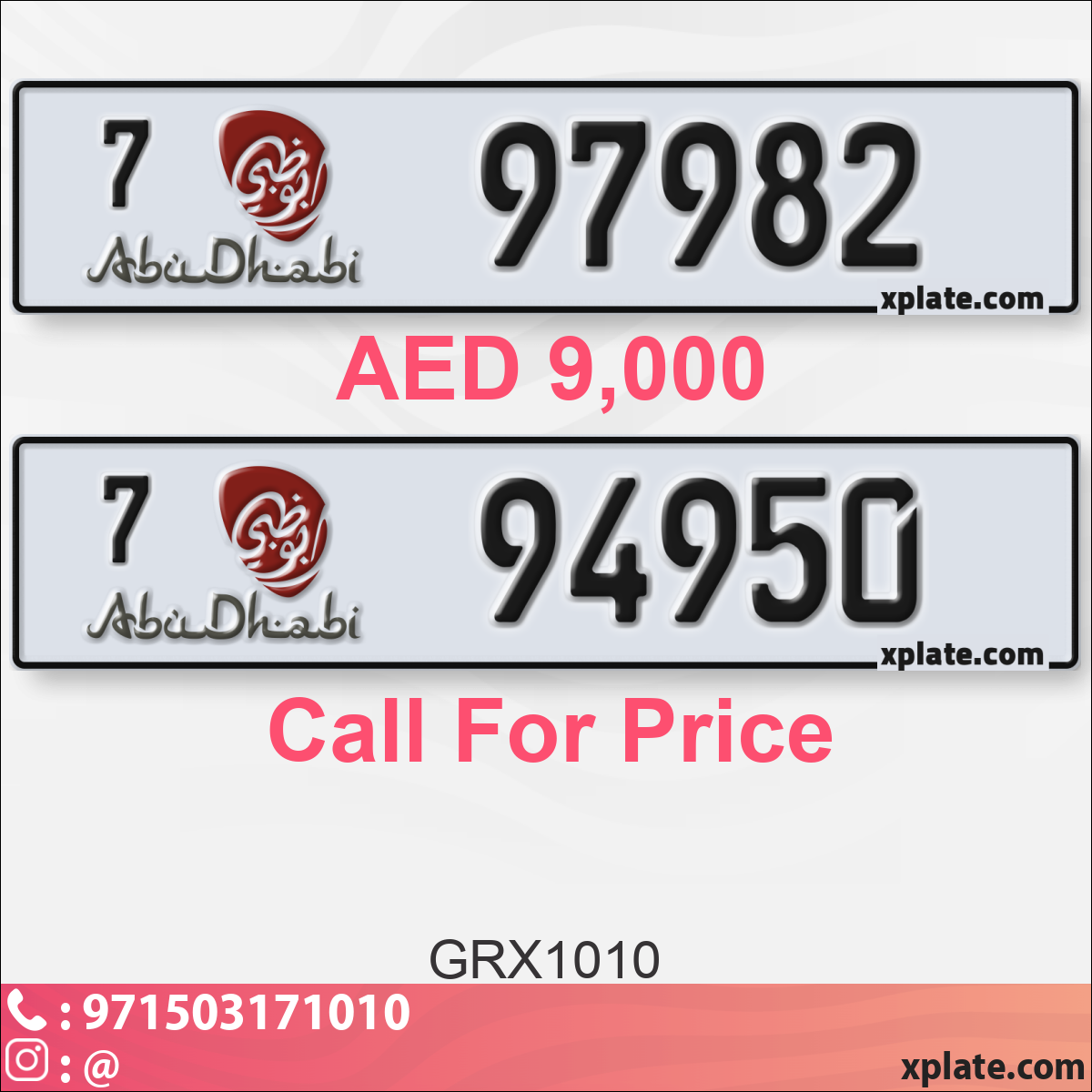 7154aa0f-1f18-4995-9f69-c7626c986886