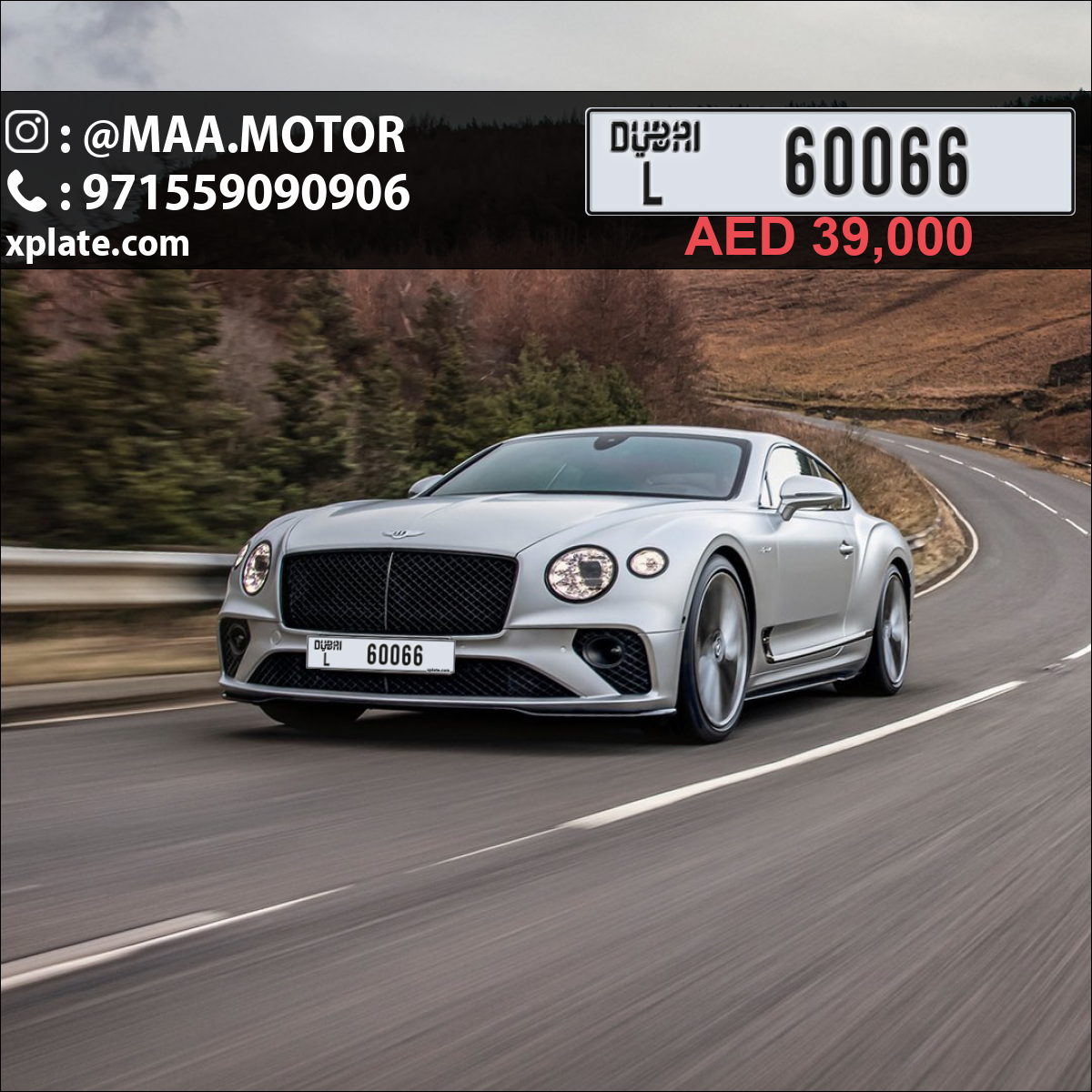 71566a48-1863-4819-aead-38213a95e8c3