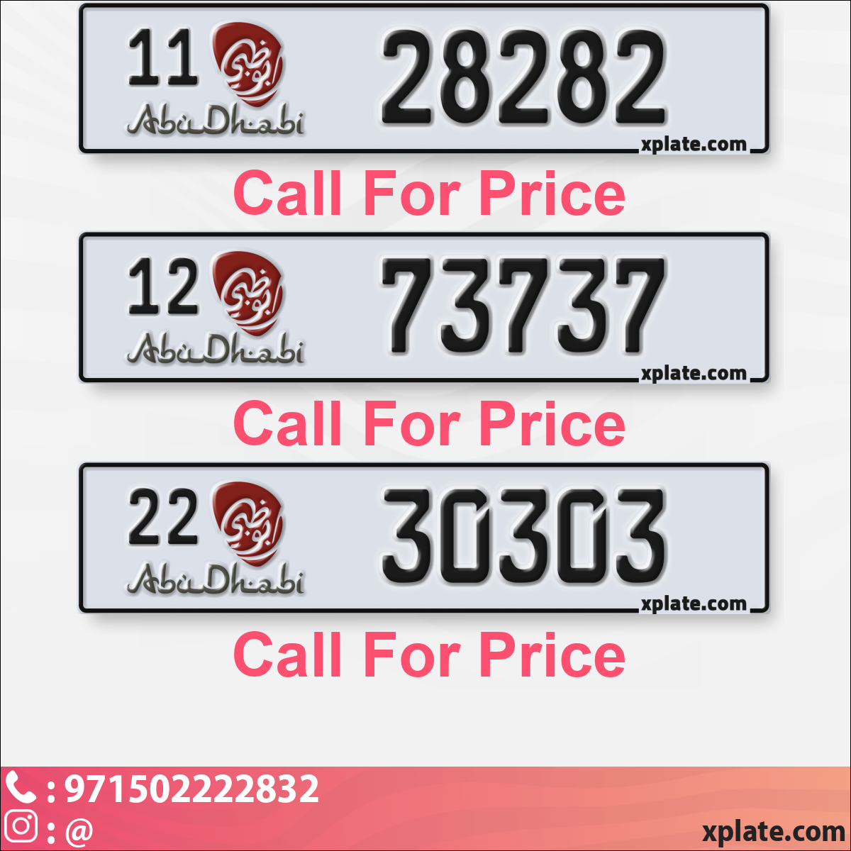 7156c426-387c-4776-a0cb-2c09cc76e31b