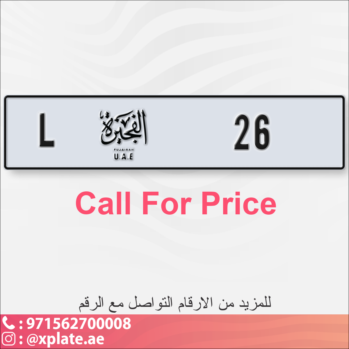 715bb4ef-82fb-4b43-b92f-fe3d8936c9c6