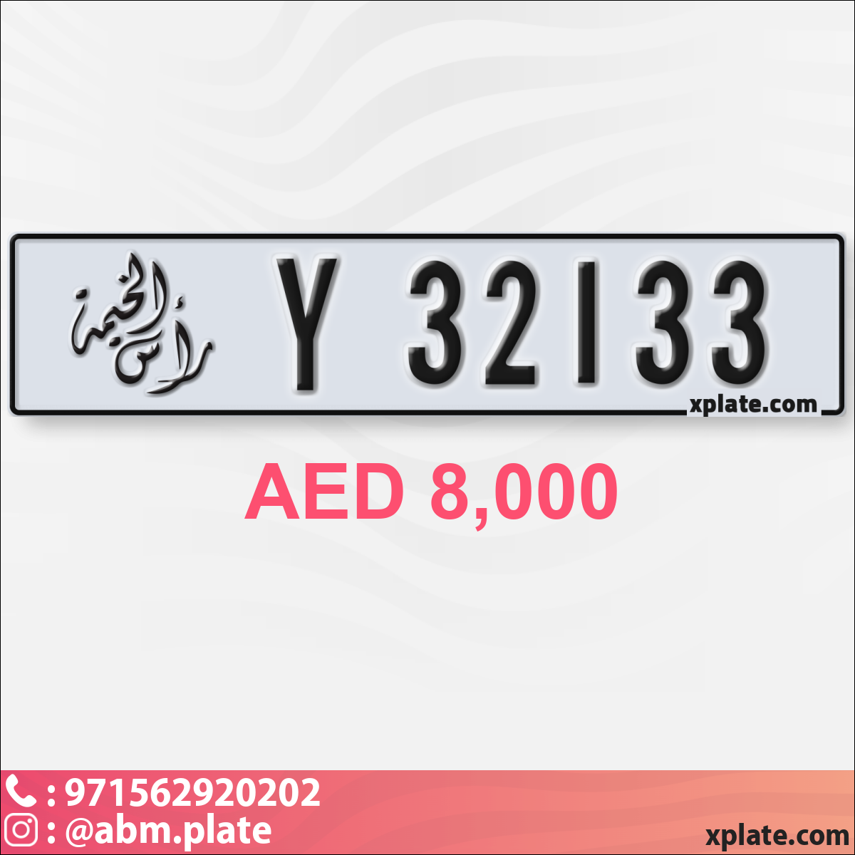 715cc8c3-0ab1-4d5a-bbcf-0a921e1a1b63