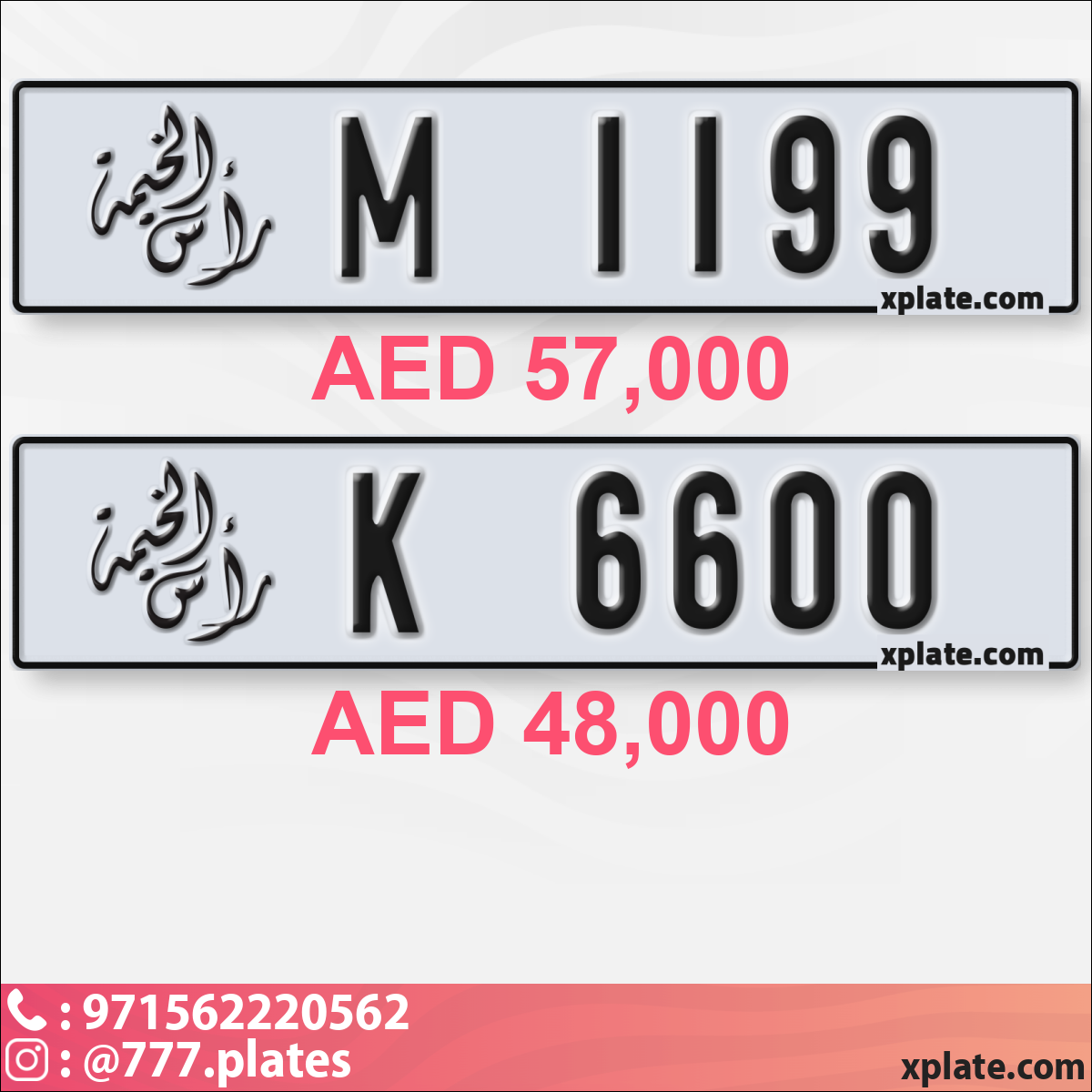715fdcf9-d911-4929-9753-16b04700cf12