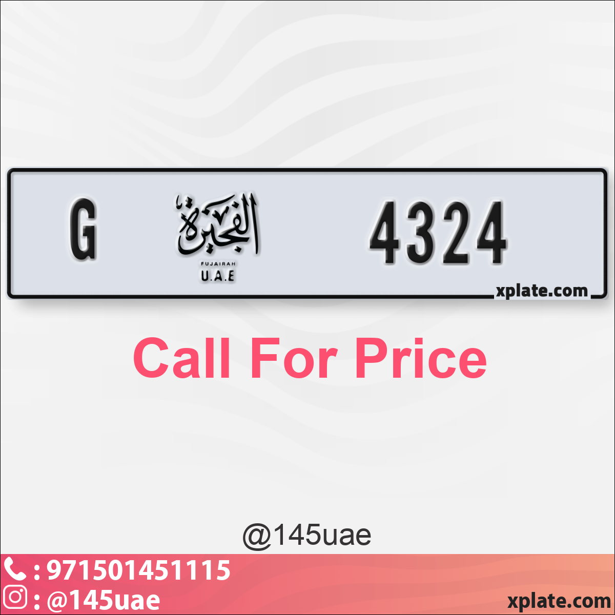 716104c7-9826-4e16-a44e-af0d29df962b