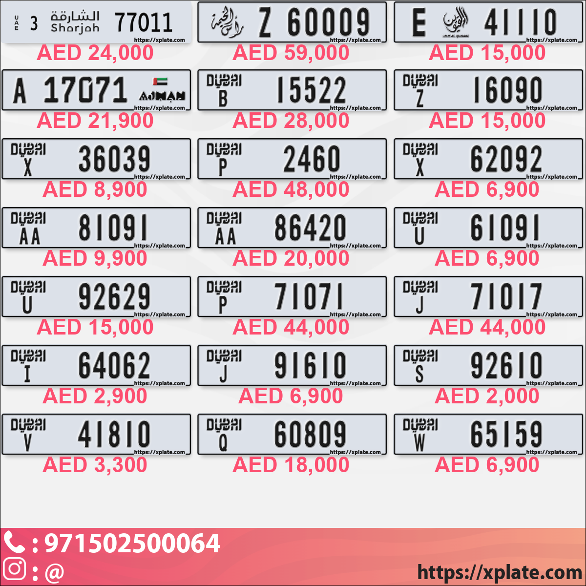 7163b0b1-9990-468d-927d-9bf32a06c1a4