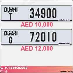 71760c57-0b7e-43ad-a4b6-819a5010fda3