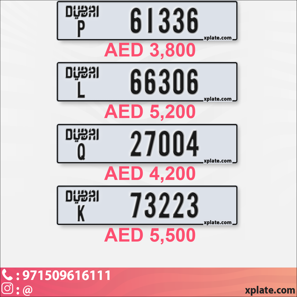 7177bef8-9e6c-439b-8340-847da8ddb6ab