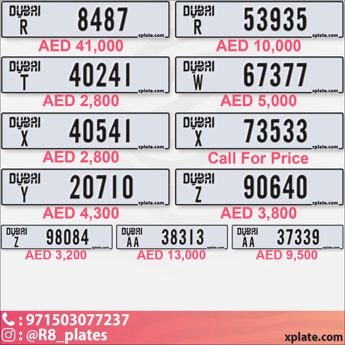 7178a863-602f-404a-aa0f-0944fdb19a51