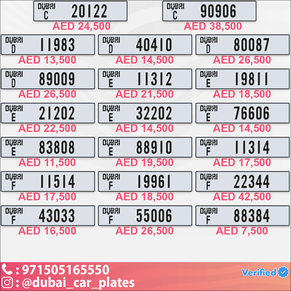 717a0568-8706-48b2-8800-d85640b7bbff