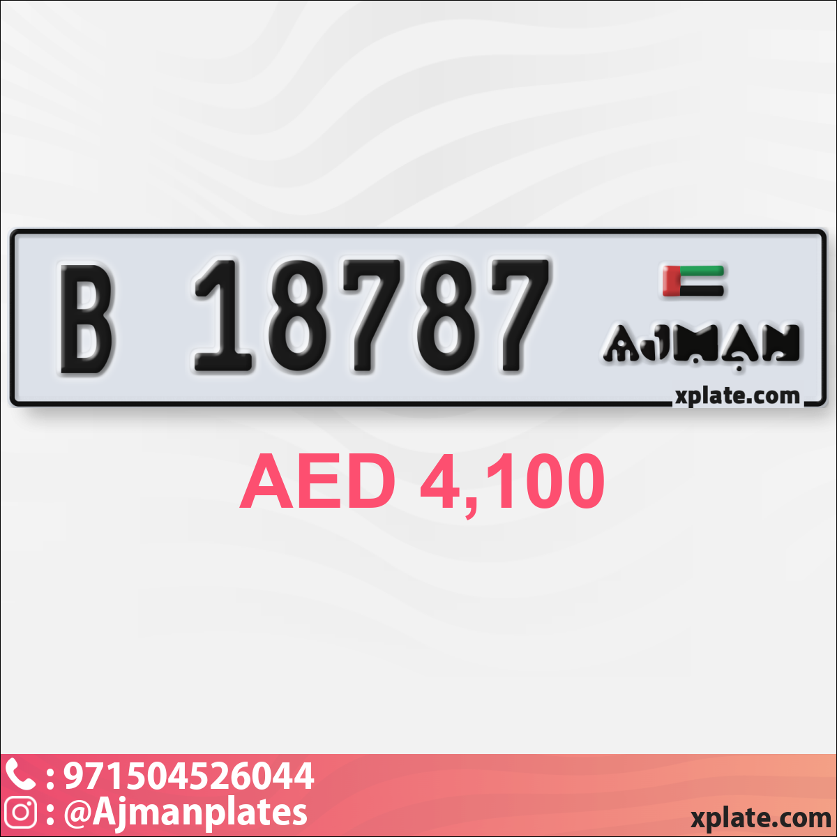 717bbc5e-0753-4d23-a2fe-c13305feca0a