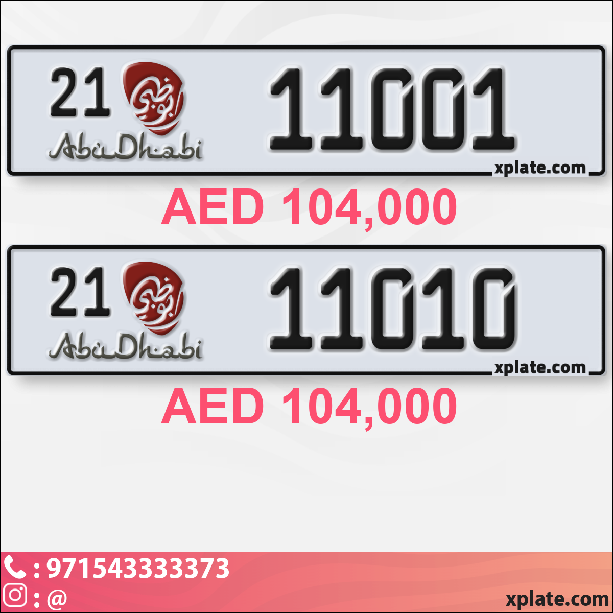 717dffea-8995-43e6-9dbf-fa8eb1d683e6