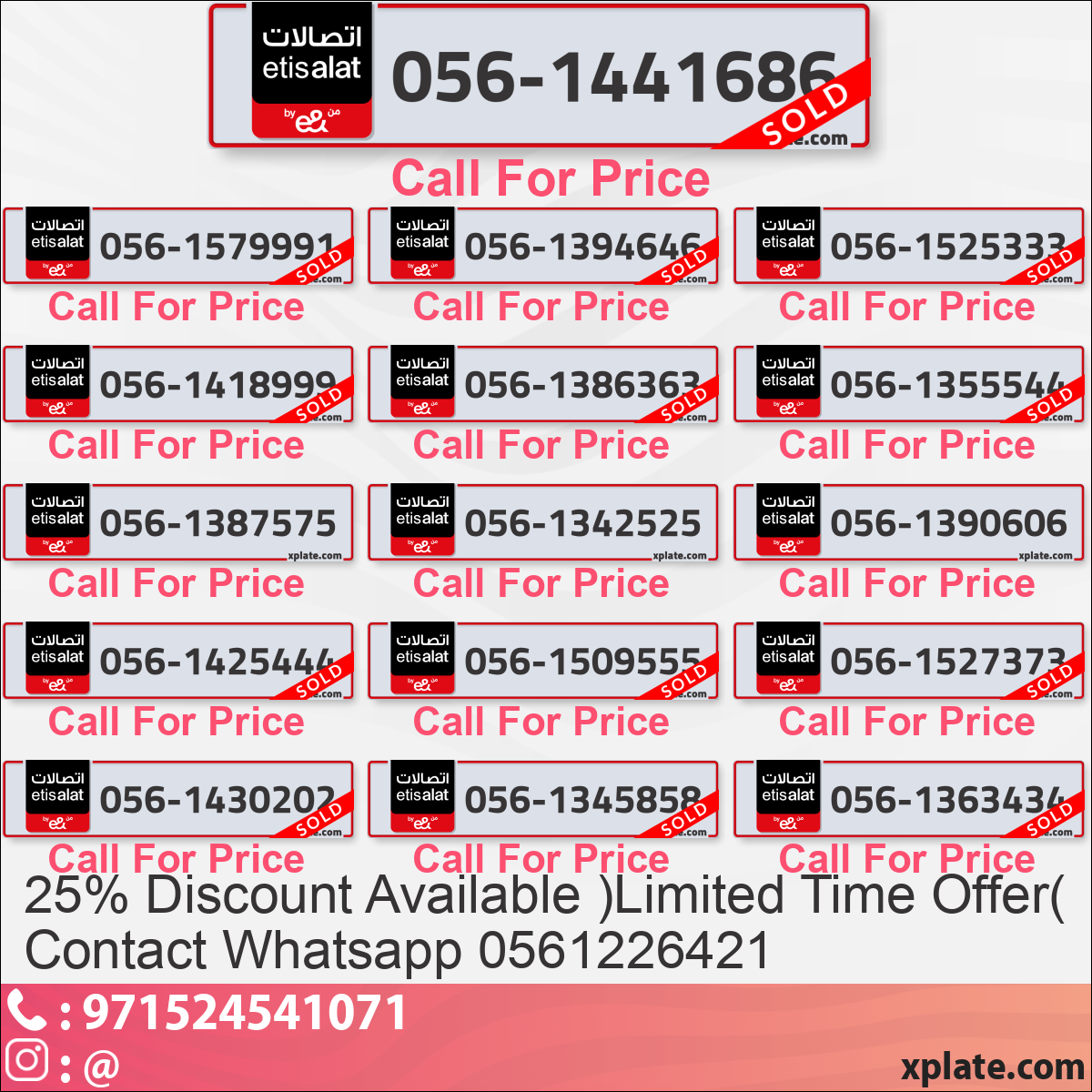 7180eb7f-349d-48cf-9292-5f96f132c843