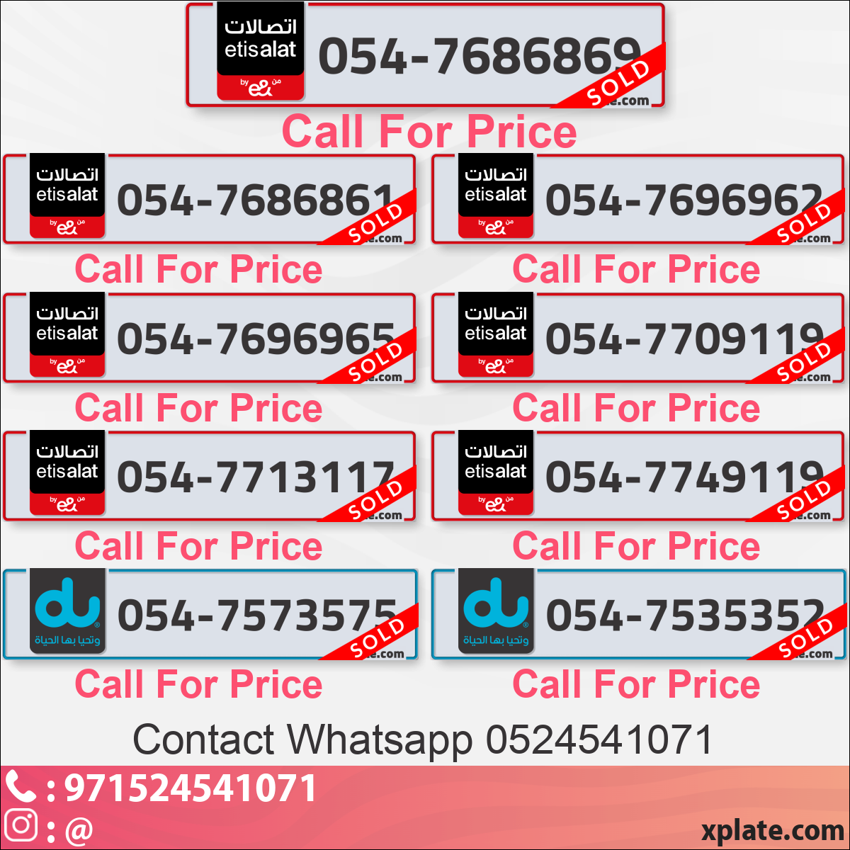 71816a42-81af-43df-92ed-2944b1055648