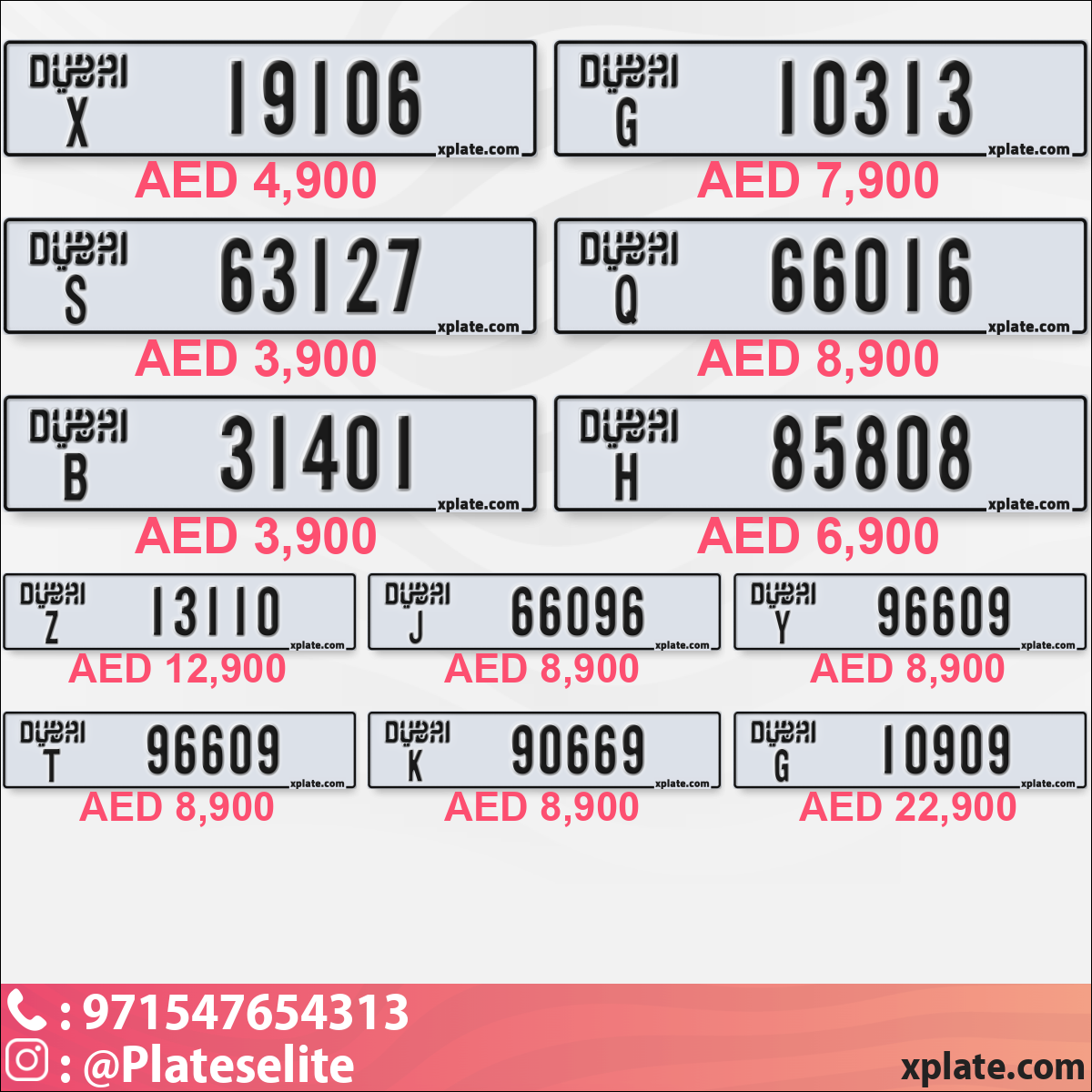 7181dc60-3f8d-4dbc-a16d-0315047c19c5