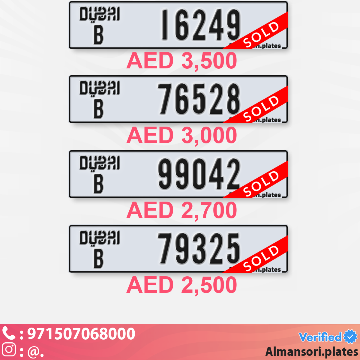 71841167-113c-4103-a5d6-3f012421db78